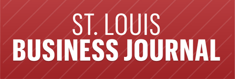 stl biz journal news article