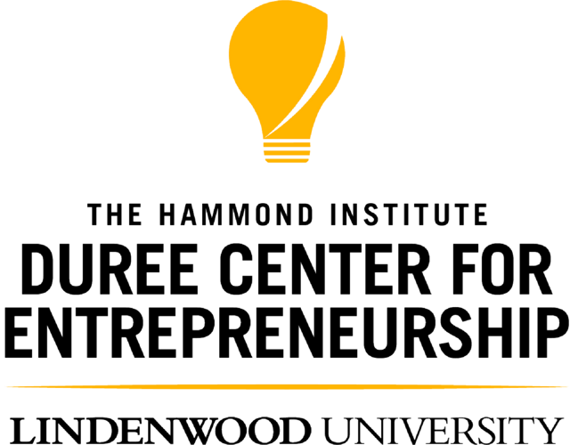 Duree Center for Entrepreneurship
