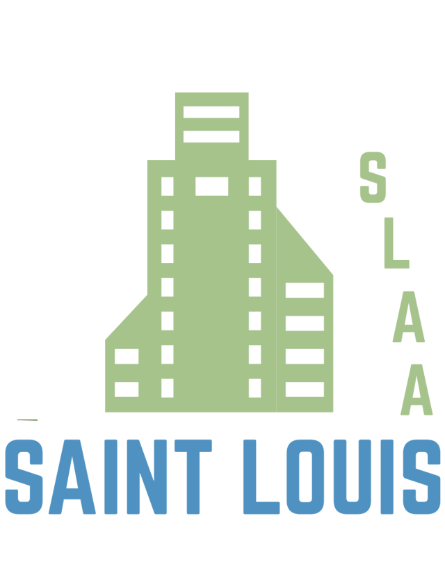 St. Louis Apartment Association