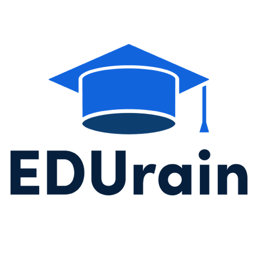 MEET THE SVC FINALIST: EDURAIN